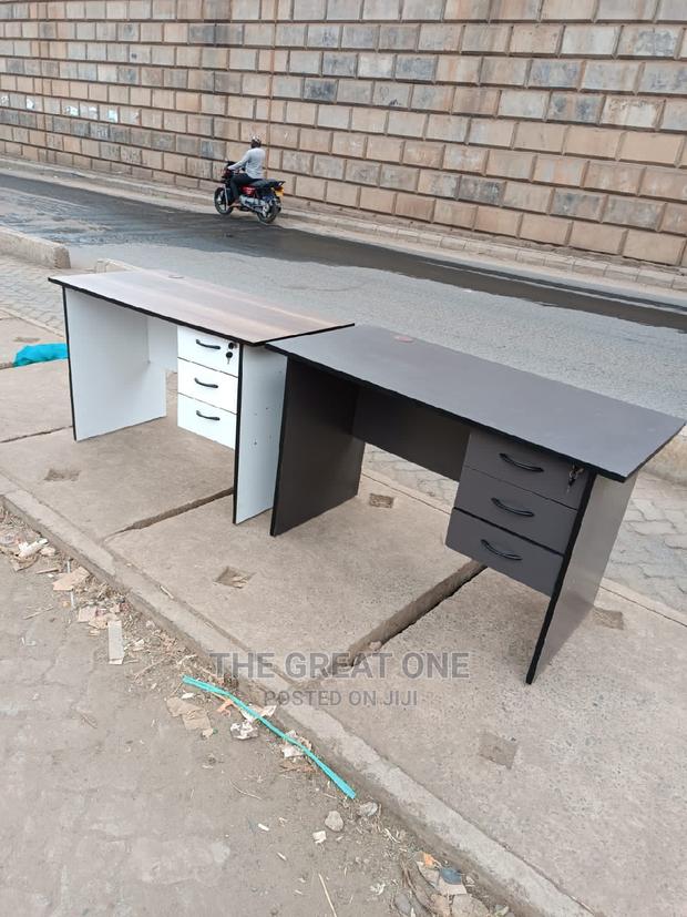 Office Desk Office Desks