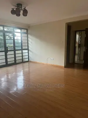 3bdrm Apartment in Kileleshwa for Sale