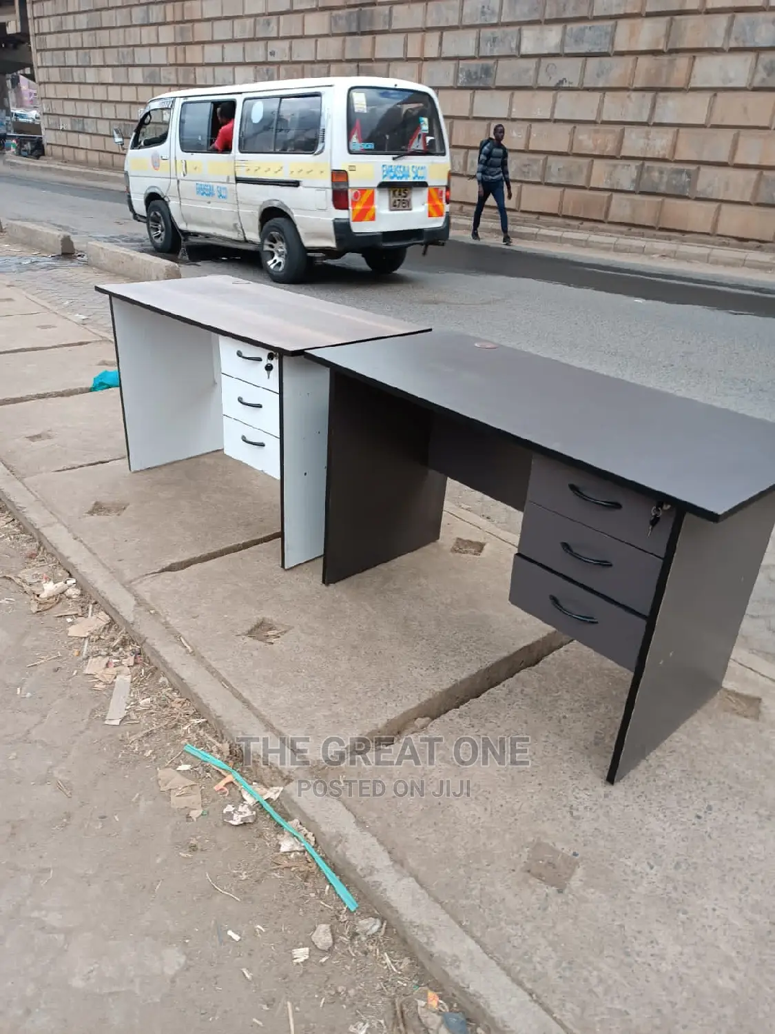 Office Desk Office Desks