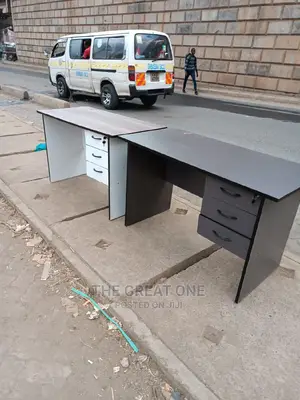 Office Desk Office Desks