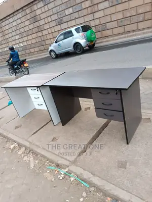 Office Desk Office Desks