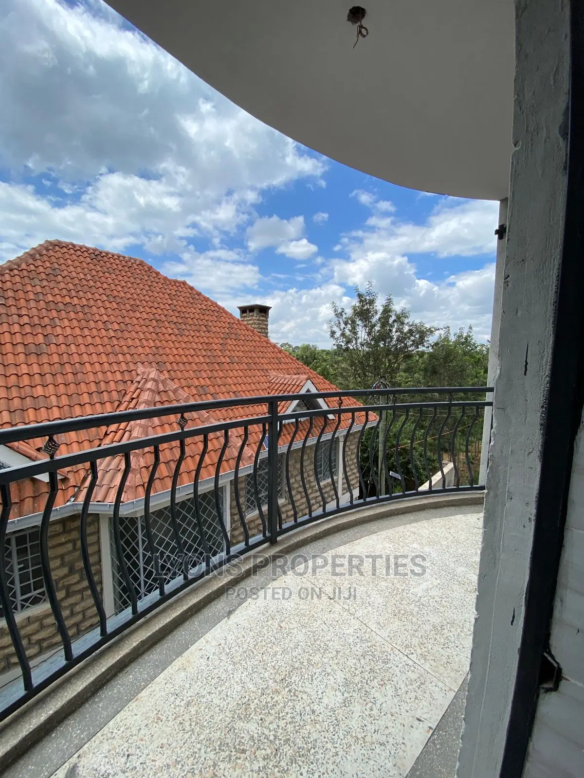 2bdrm Apartment in Maasai Lodge for rent