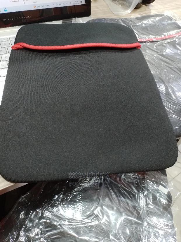 Laptop Sleeves 13inch