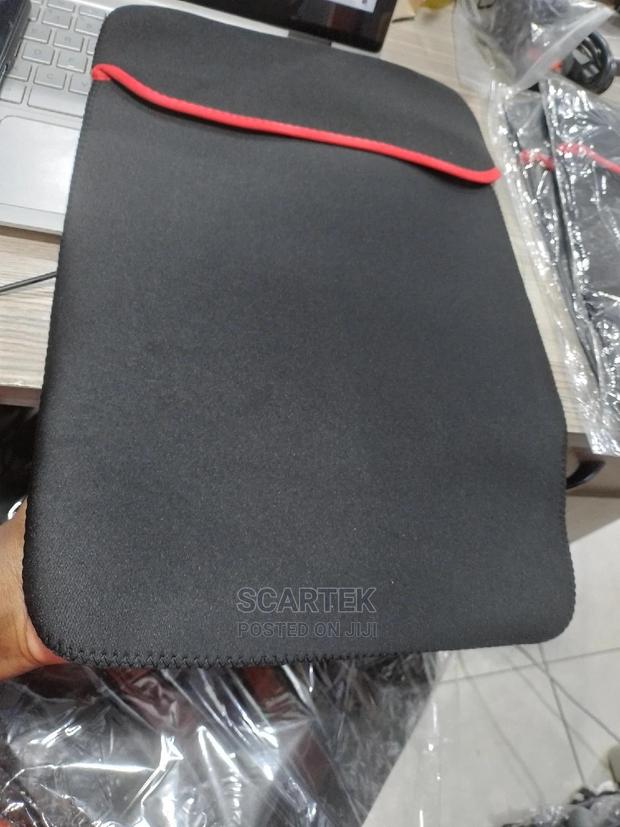 Laptop Sleeves 15.6 Inch