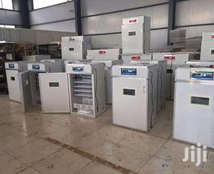 Modtec Brand: All Sizes Eggs Incubators