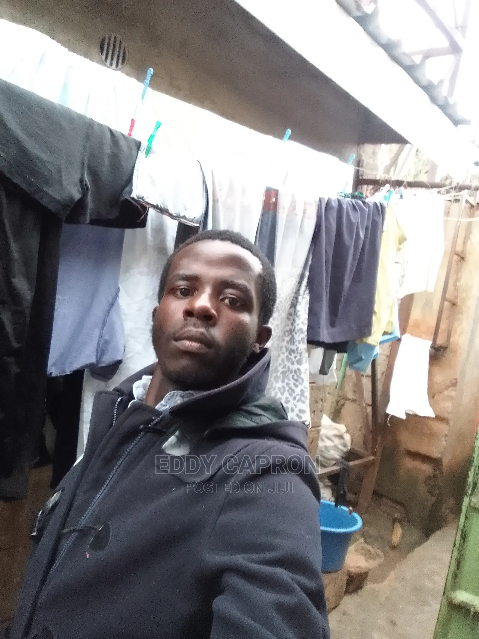 Packers and Packagers Hand