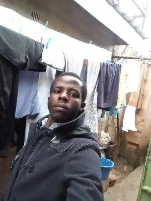 Packers and Packagers Hand