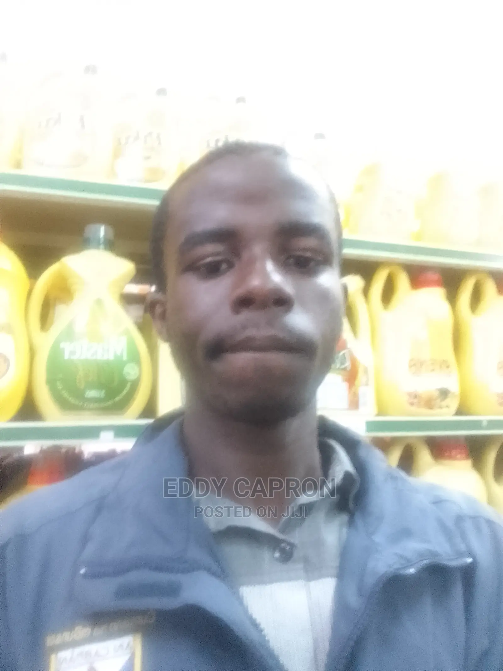 Packers and Packagers Hand