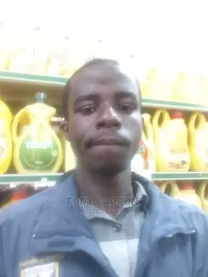 Packers and Packagers Hand