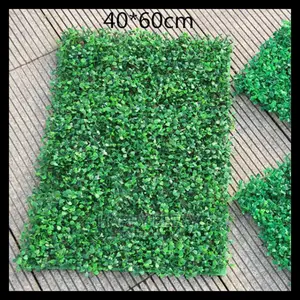 Artificial Backdrop Wall Panel