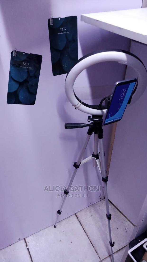 Ring Light - thumbnail 2