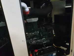 15kva KJ Generators With Diamond Engine