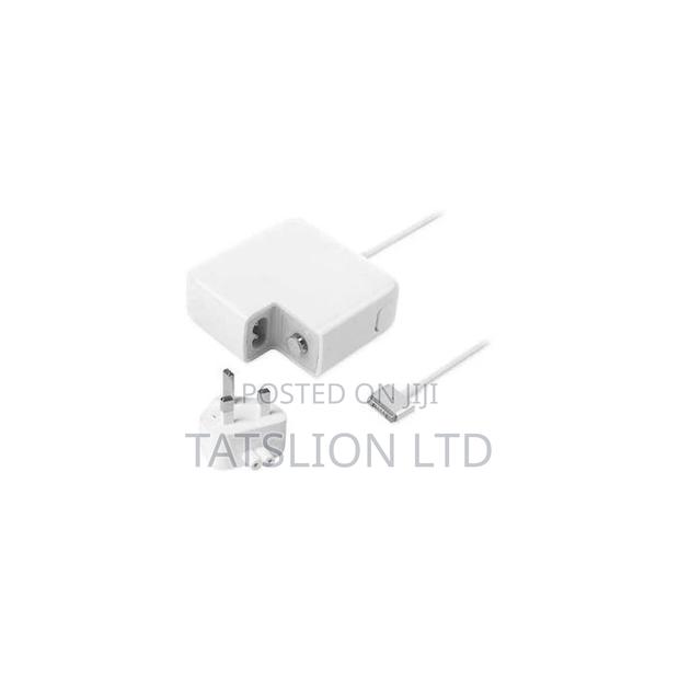 45W Magsafe 2 Power Adapter for Macbook Air