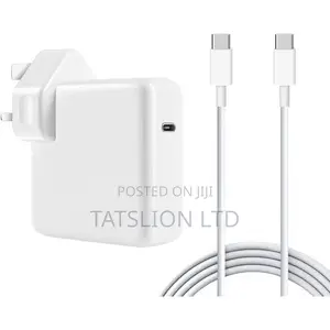 Mac Book Apple Macbook Pro+ 61W