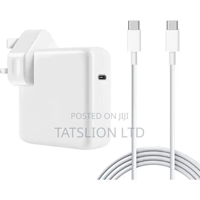 Mac Book Apple Macbook Pro+ 61W