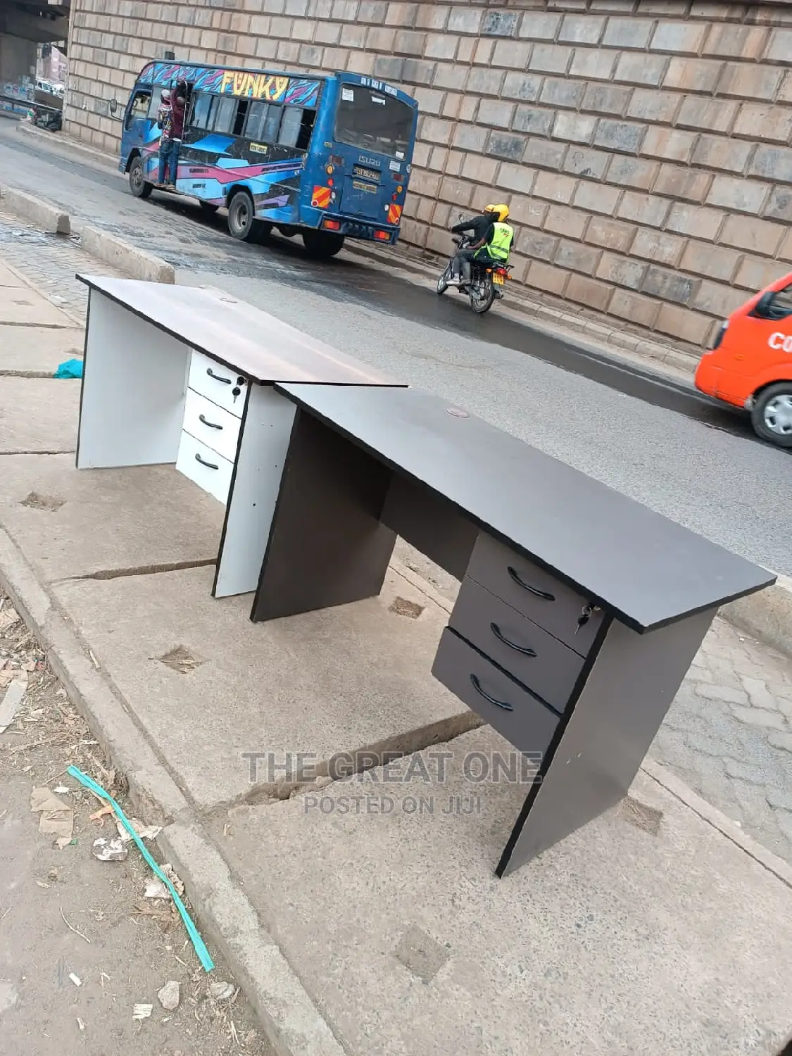 Office Desk Office Desks