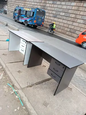 Office Desk Office Desks