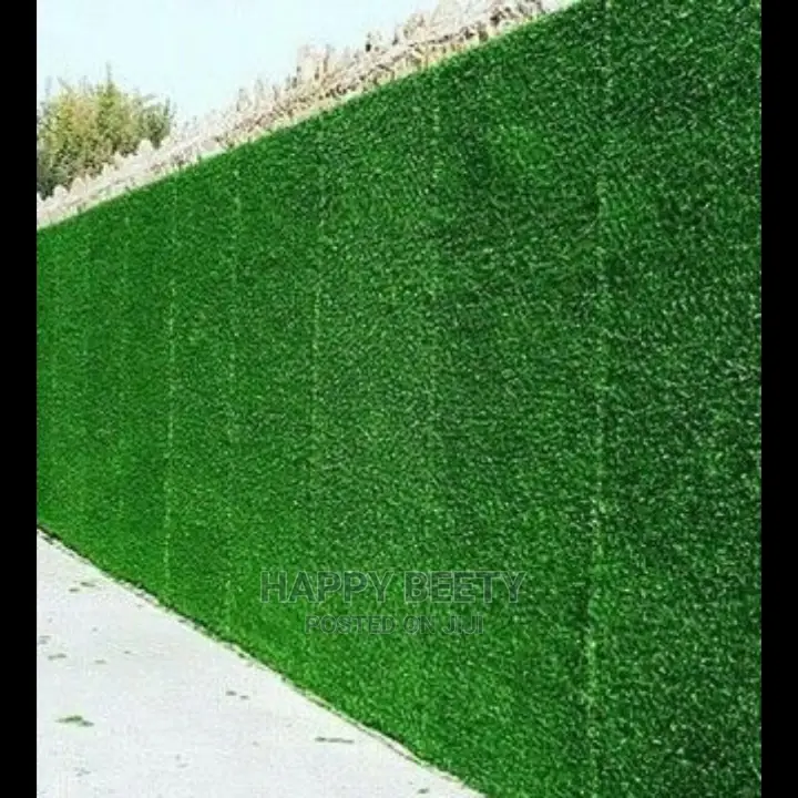 Artificial Hedges/Backdrop Wall Panels(40*60cm)