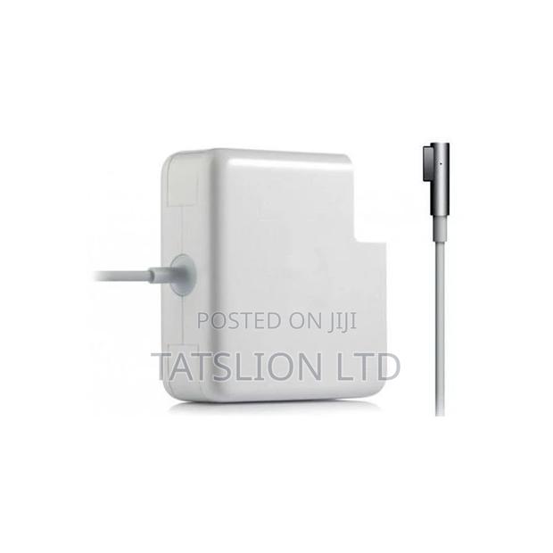 85W Macbook Magsafe 1 Power Adapter