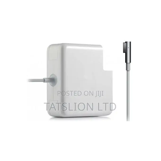 85W Macbook Magsafe 1 Power Adapter
