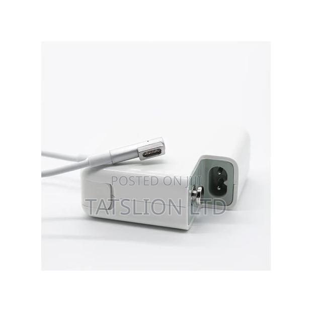 60W Macbook Magsafe 1 Power Adapter
