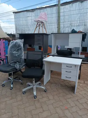 Office Desk Office Desks