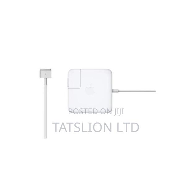 60W Macbook Magsafe 1 Power Adapter - thumbnail 2