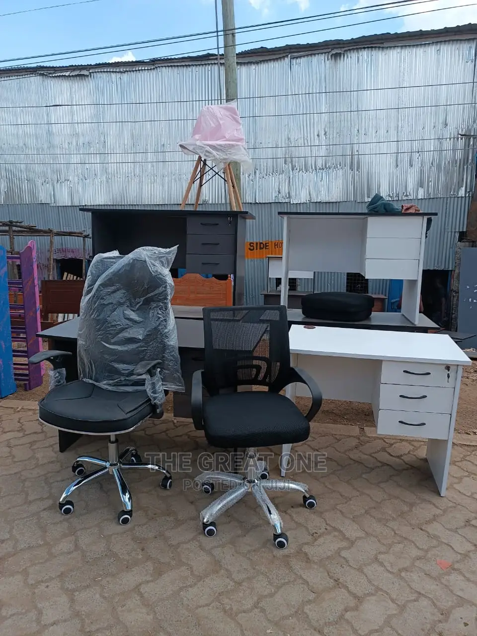 Office Desk Office Desks