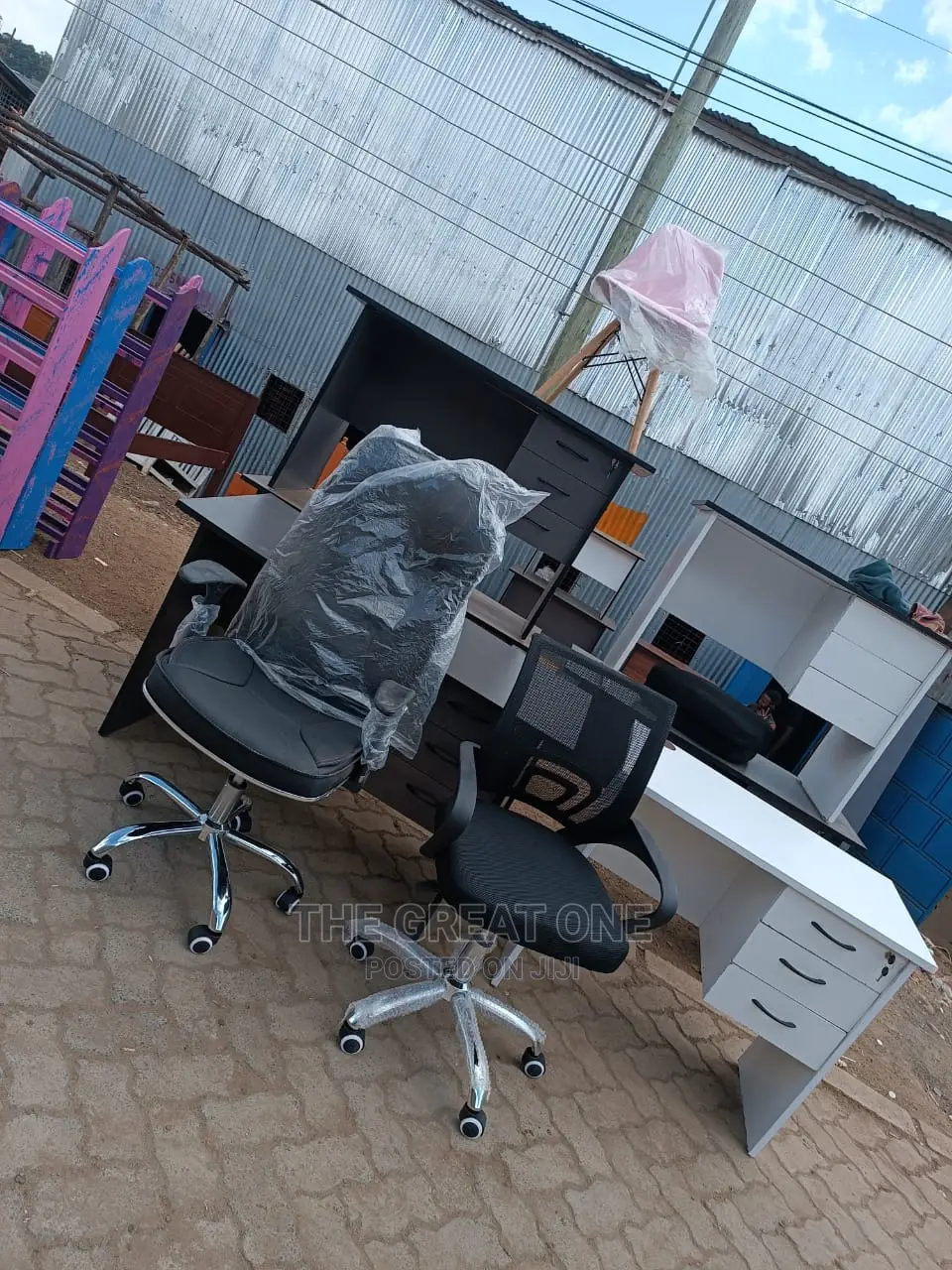 Office Desk Office Desks