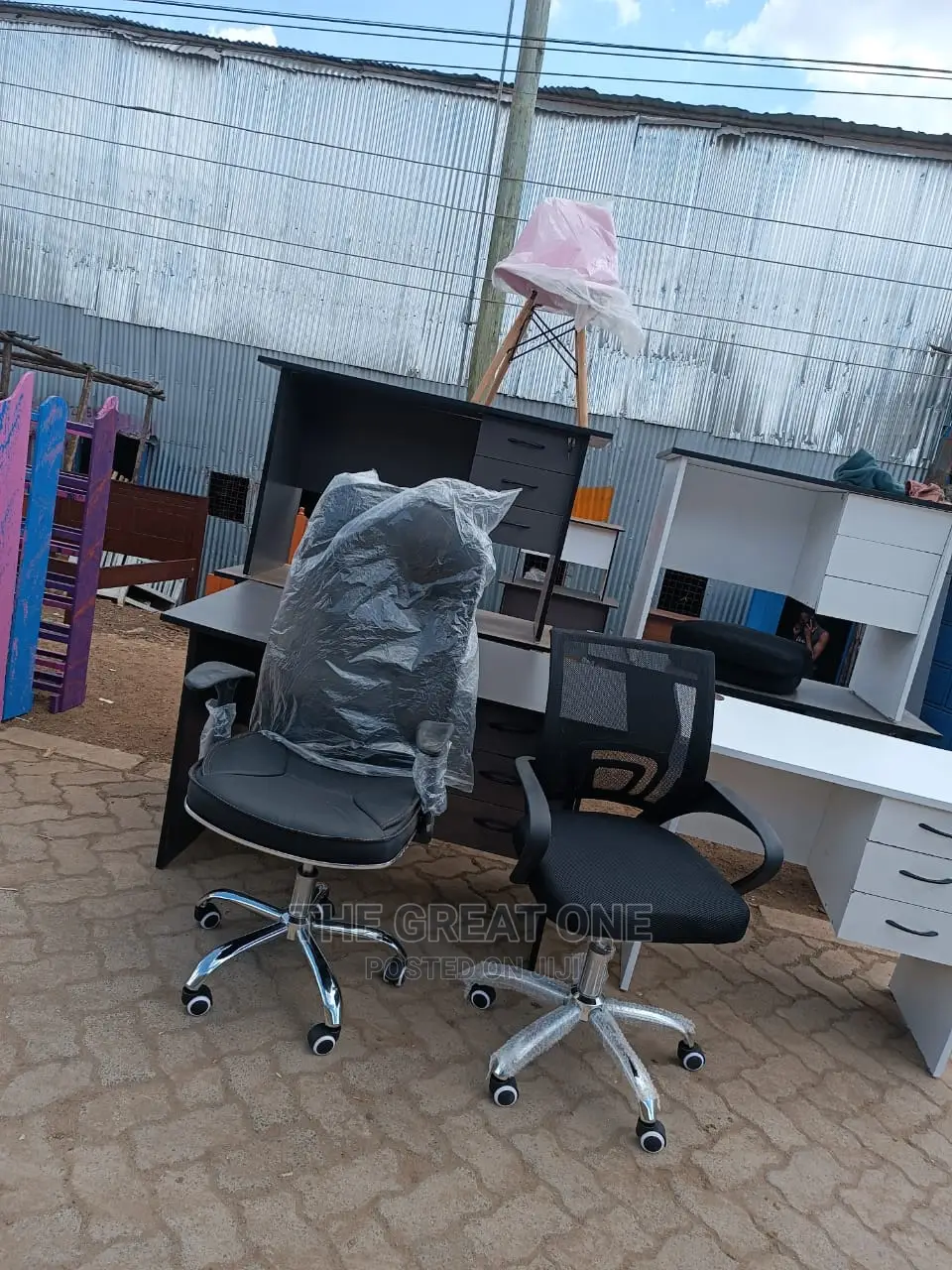 Office Desk Office Desks