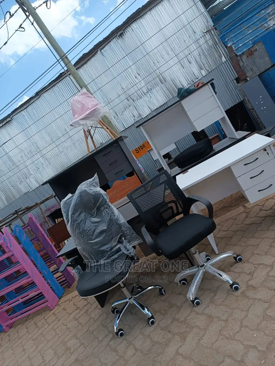 Office Desk Office Desks