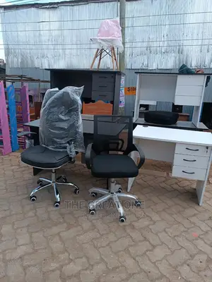 Office Desk Office Desks