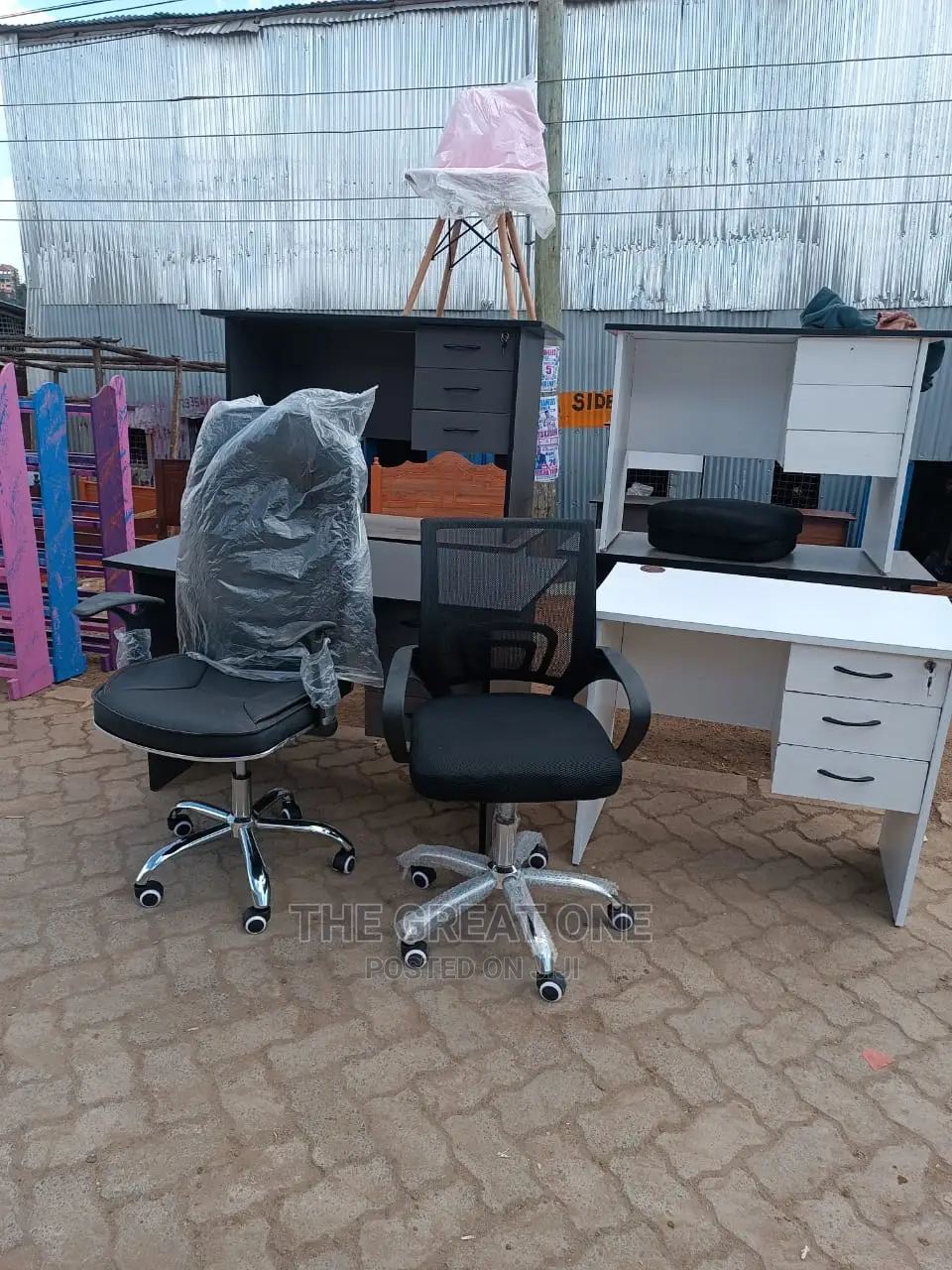 Office Desk Office Desks