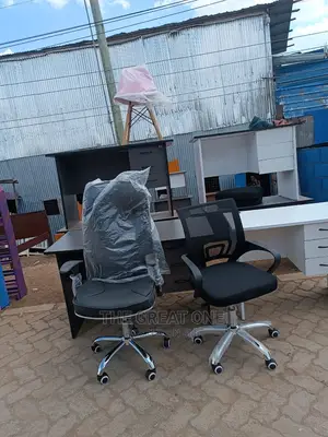 Office Desk Office Desks