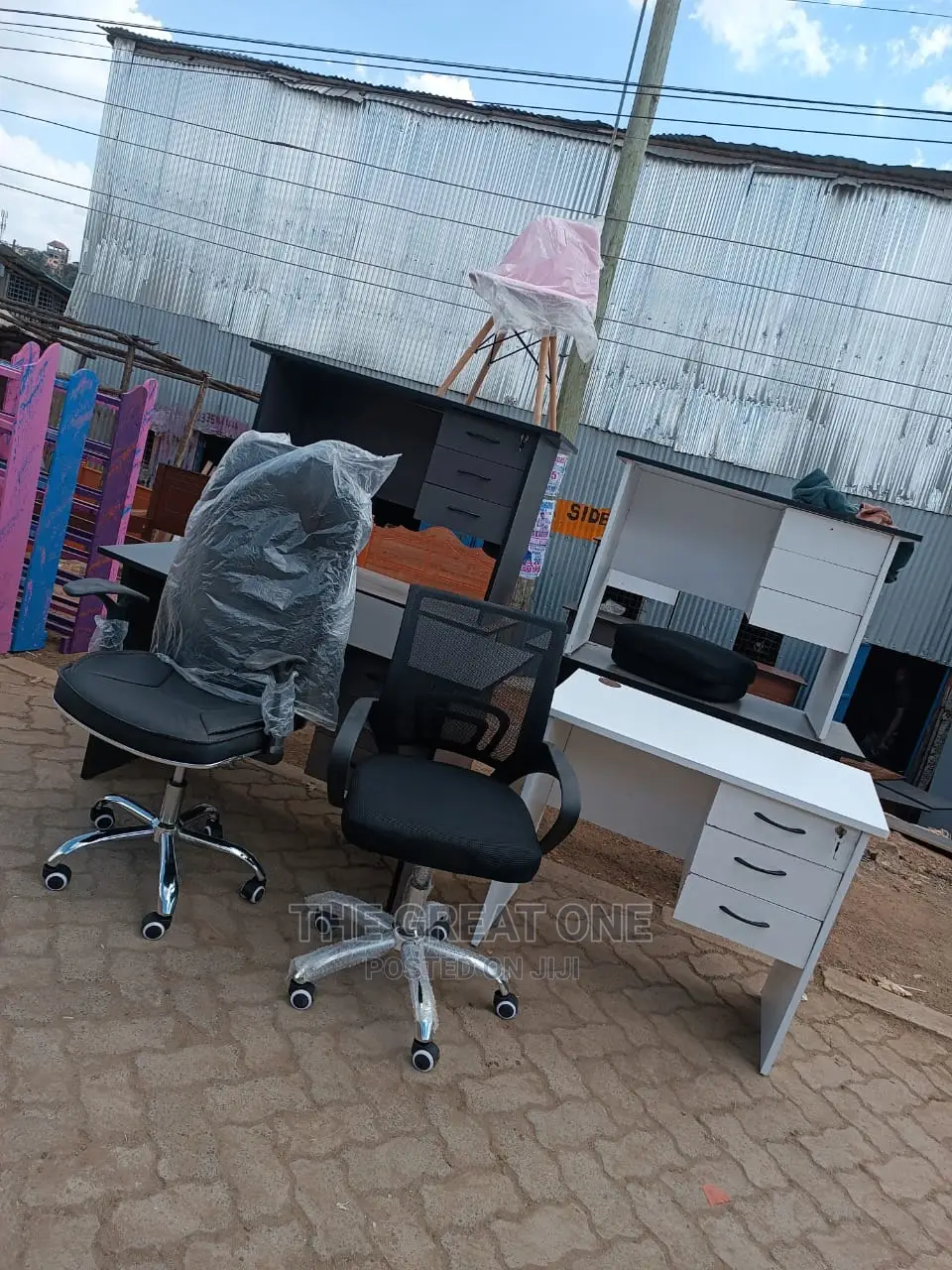 Office Desk Office Desks