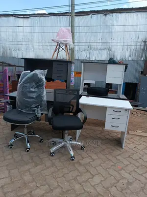 Office Desk Office Desks