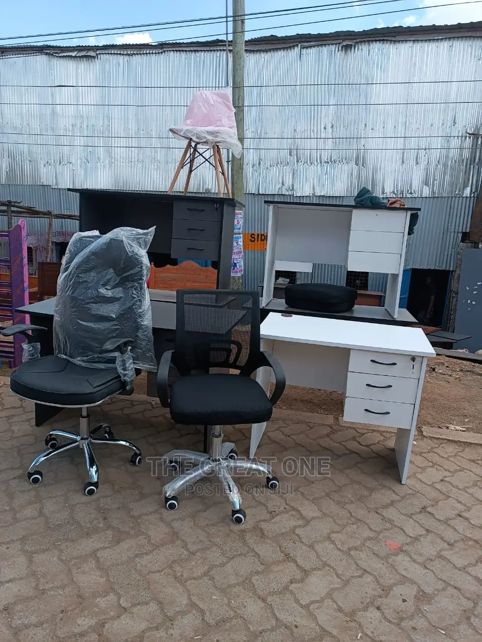 Office Desk Office Desks