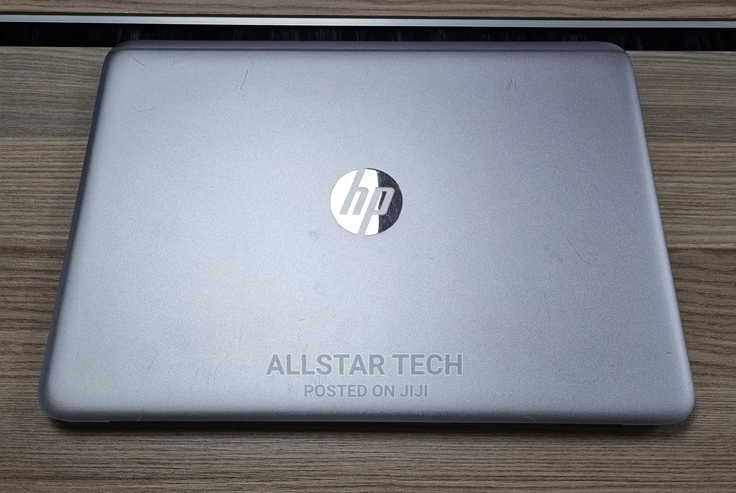 Laptop HP EliteBook 1040 G3 8GB Intel Core I5 SSD 256GB