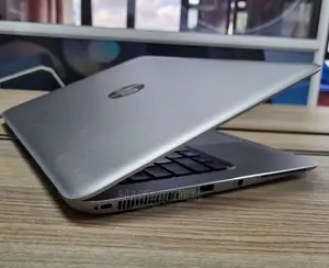 Laptop HP EliteBook 1040 G3 8GB Intel Core I5 SSD 256GB