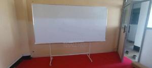 Whiteboard:: Whiteboard-- Whiteboard! - thumbnail 2