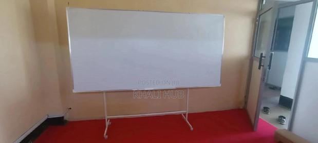 Whiteboard:: Whiteboard-- Whiteboard! - main view