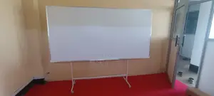 Whiteboard+ Whiteboard- Whiteboard''