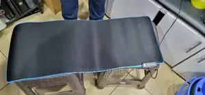 LED -01 Mouse Pad 800*300*4mm