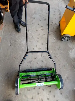 20inches Lawn Mower