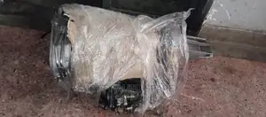 Subaru Impreza Gp/G4 Gear Box