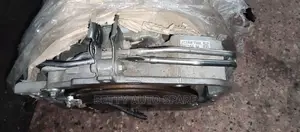 Subaru Impreza Gp/G4 Gear Box