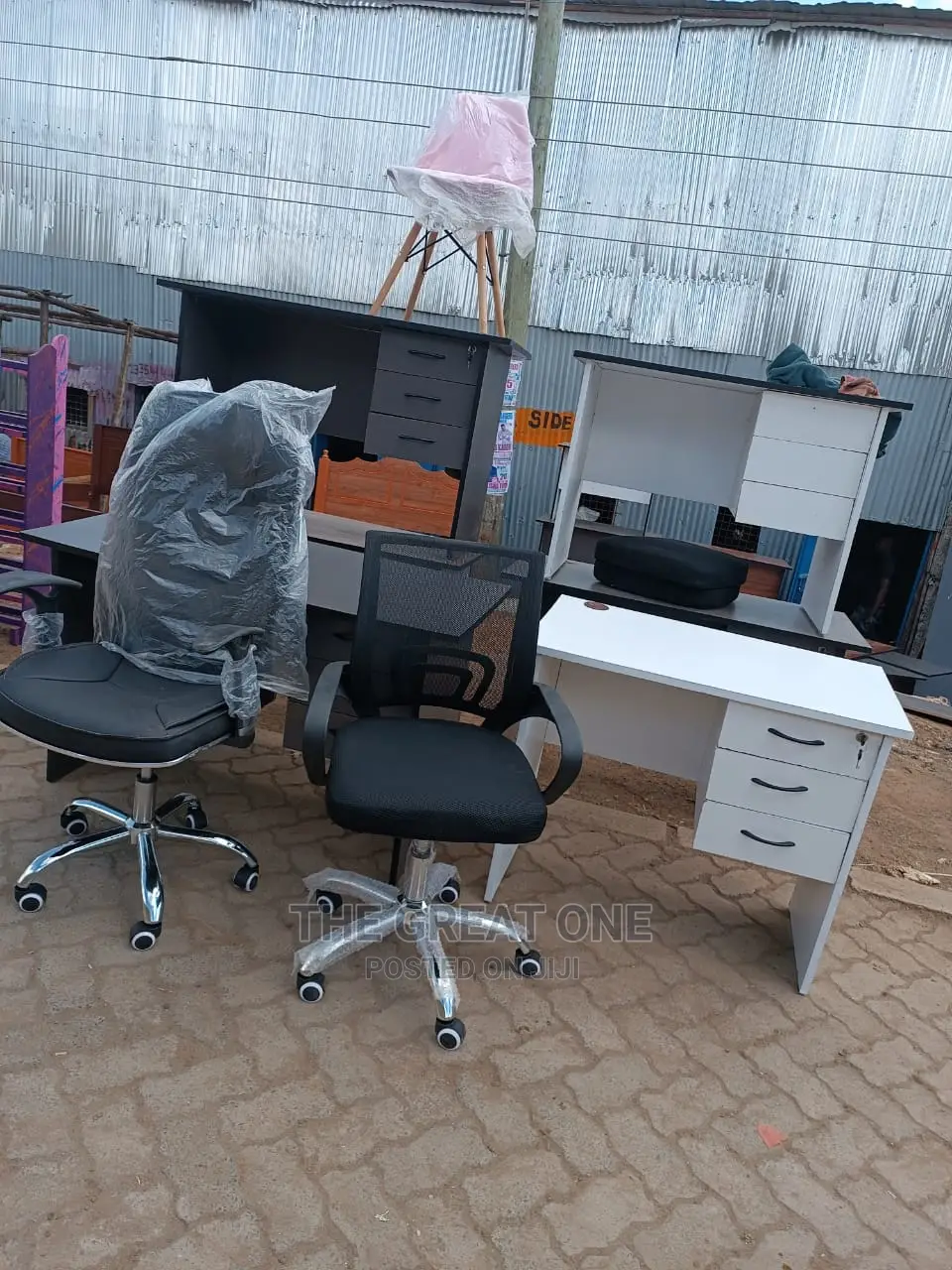 Office Desk Office Desks