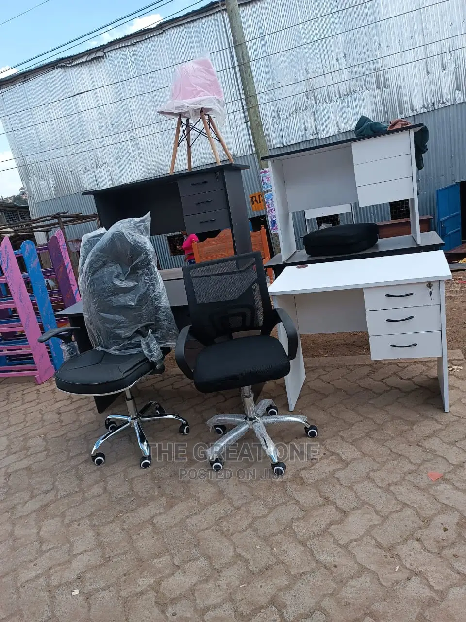 Office Desk Office Desks