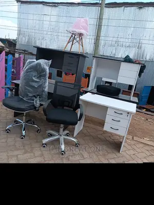 Office Desk Office Desks