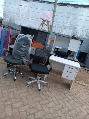 Office Desk Office Desks